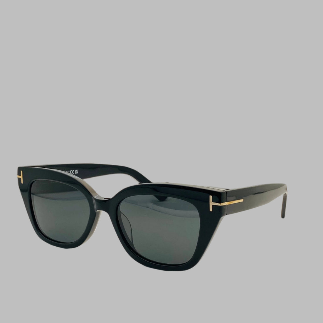 Tom Ford Juliette TF1031