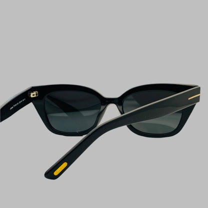 Tom Ford Juliette TF1031