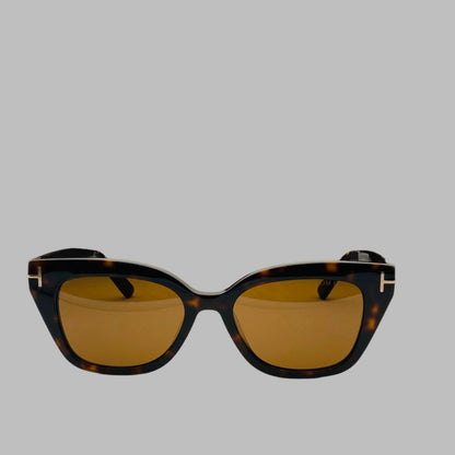 Tom Ford Juliette TF1031