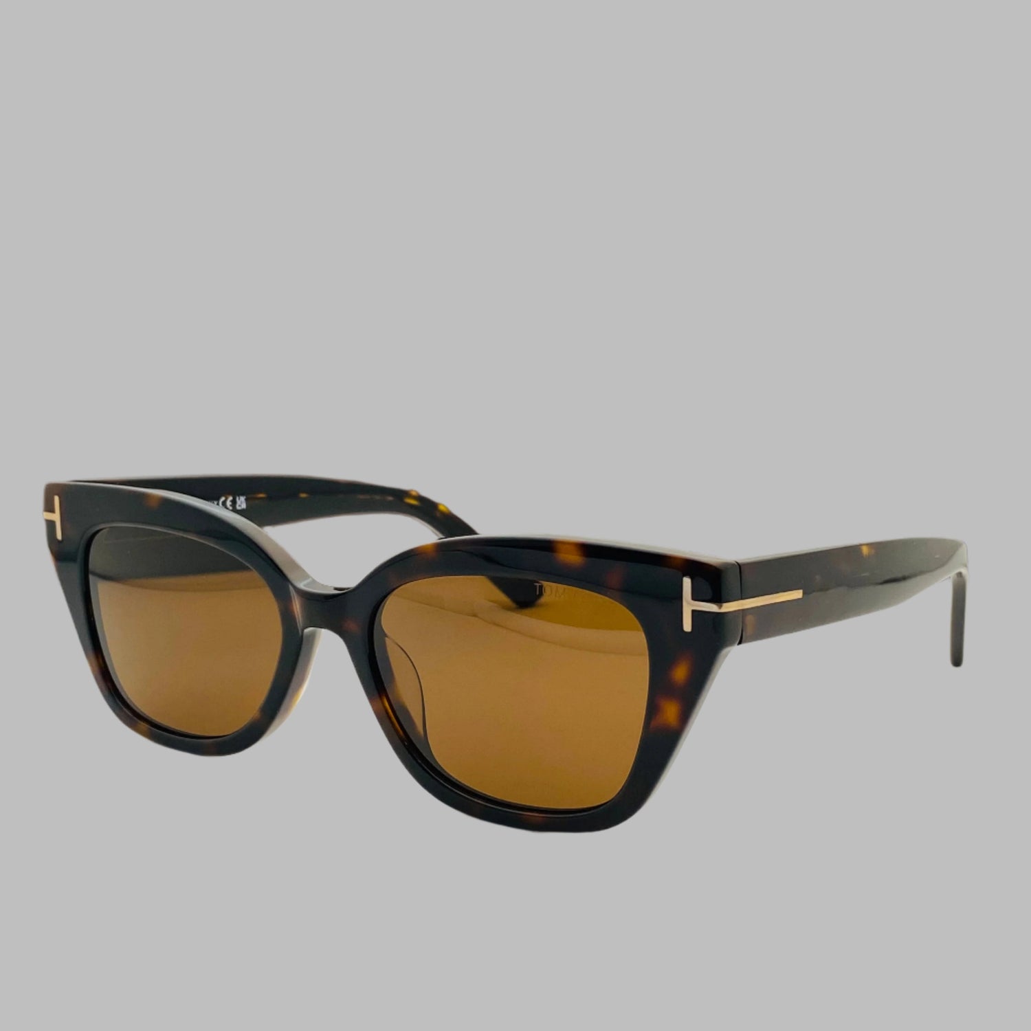 Tom Ford Juliette TF1031