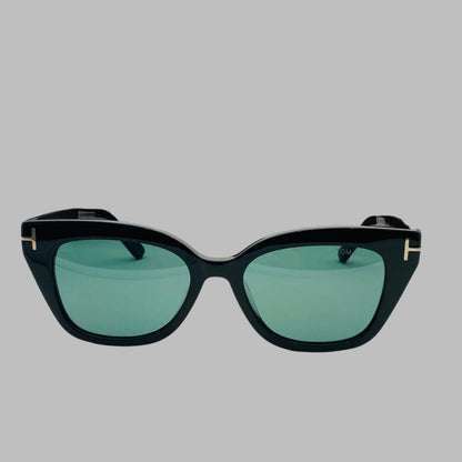 Tom Ford Juliette TF1031