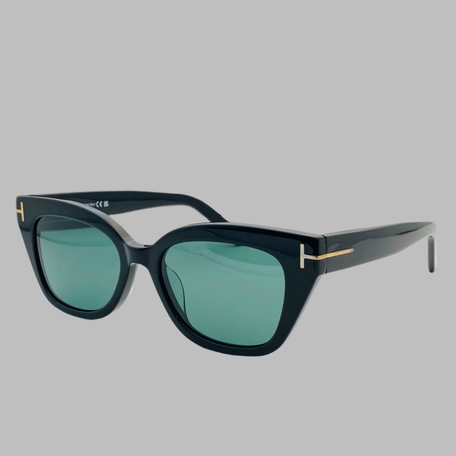 Tom Ford Juliette TF1031