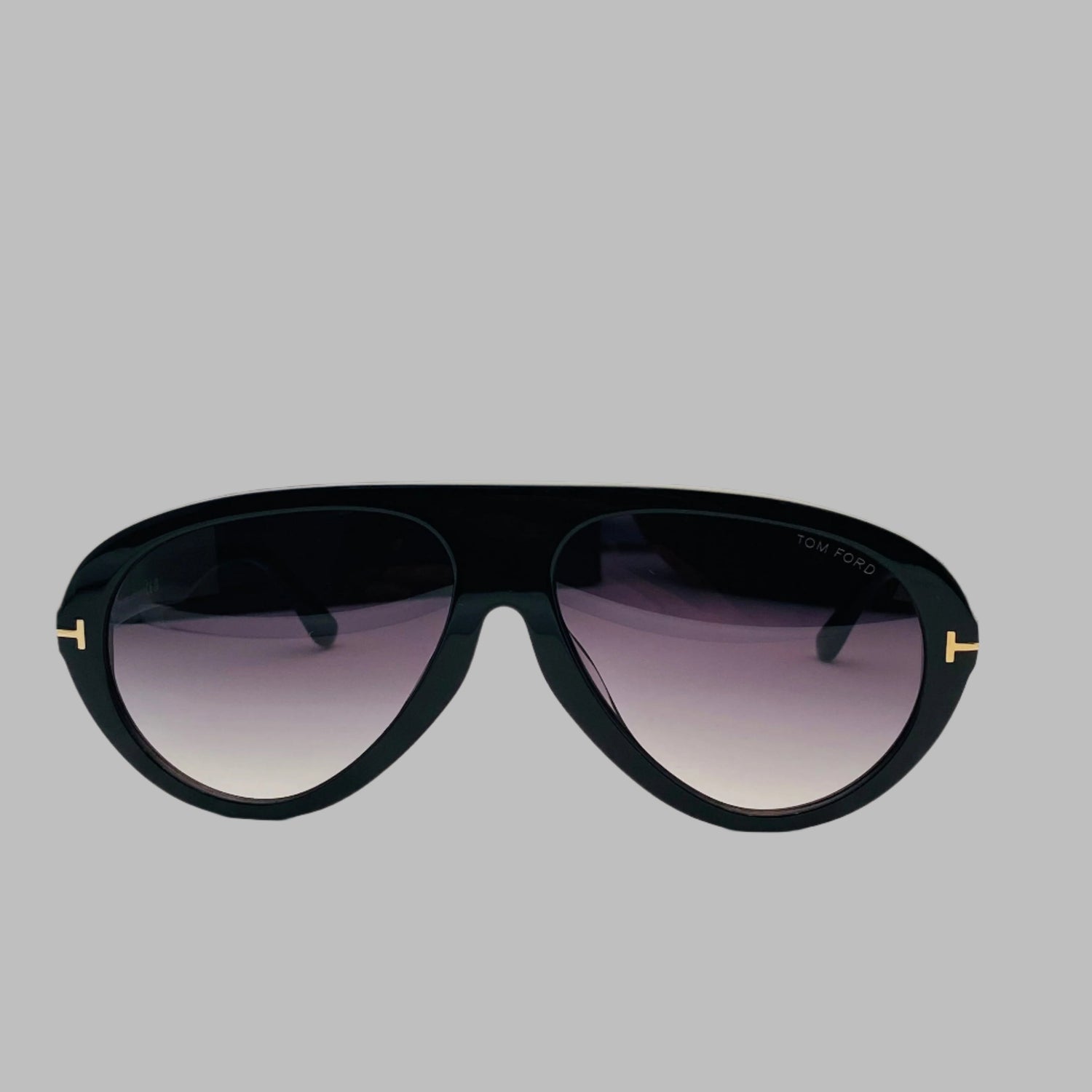 Tom Ford Camillo TF988