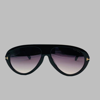 Tom Ford Camillo TF988