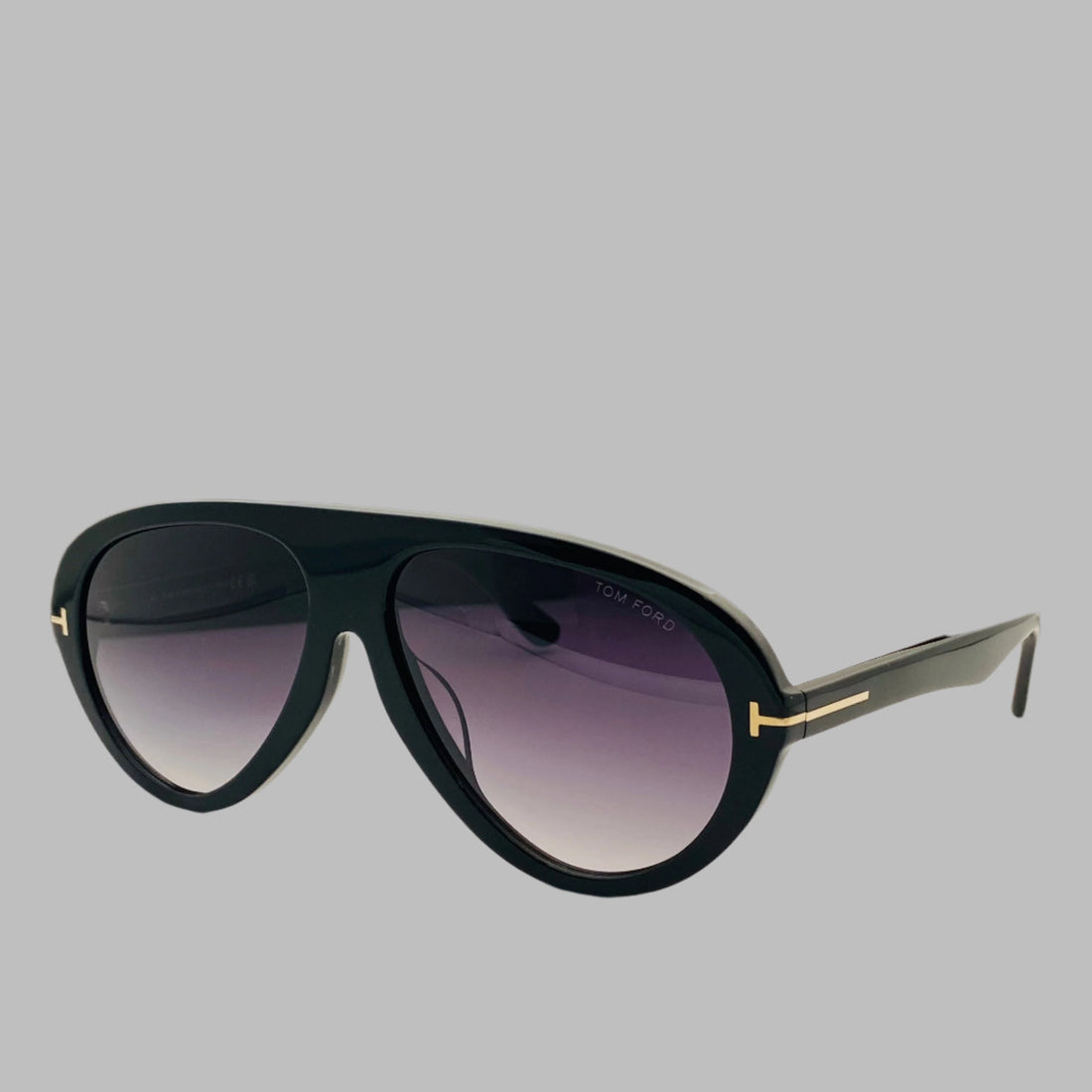 Tom Ford Camillo TF988