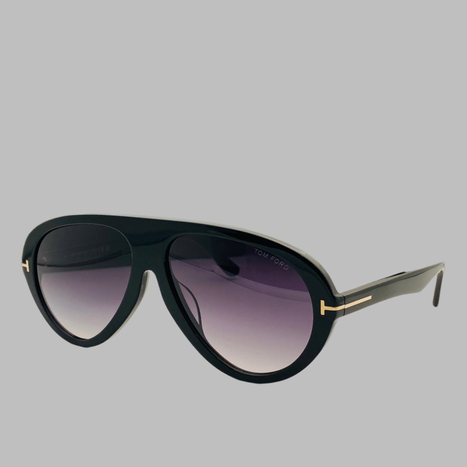Tom Ford Camillo TF988