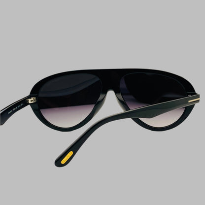 Tom Ford Camillo TF988