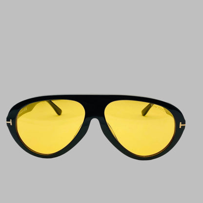 Tom Ford Camillo TF988