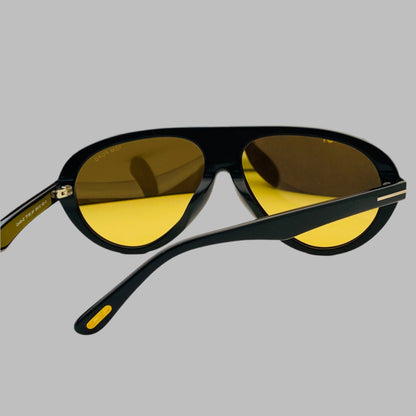 Tom Ford Camillo TF988