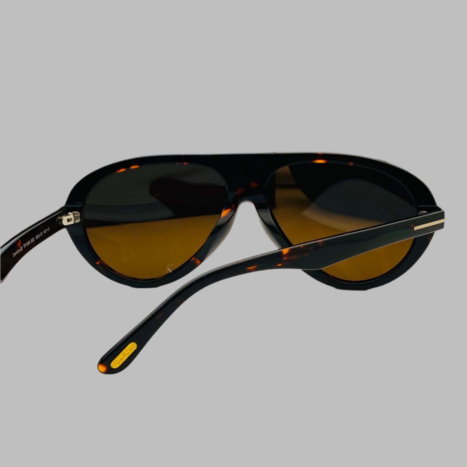 Tom Ford Camillo TF988
