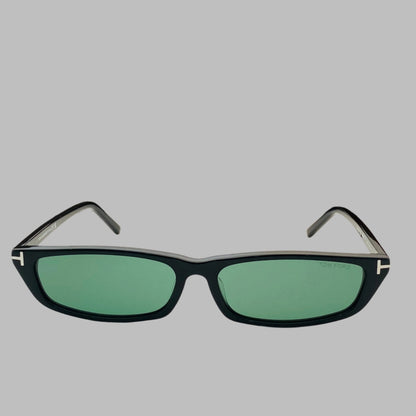 Tom Ford Alejandro TF1058