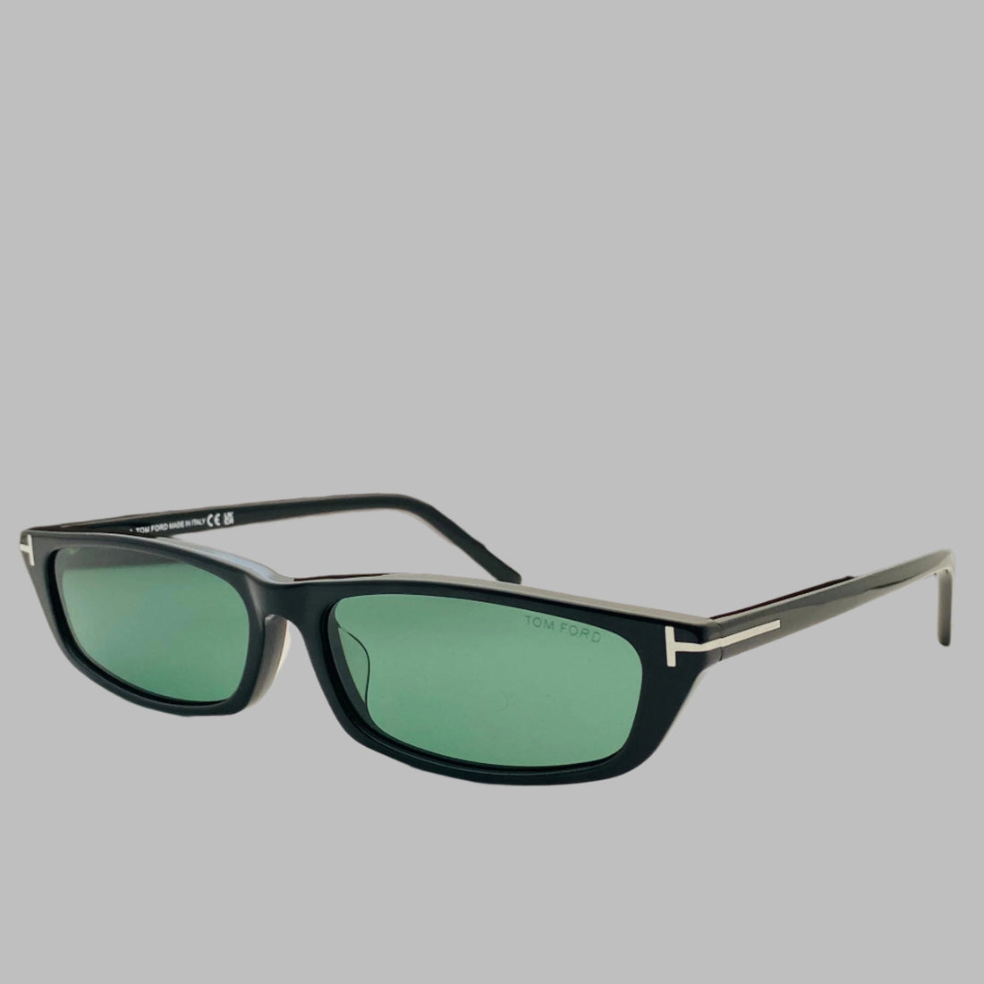 Tom Ford Alejandro TF1058