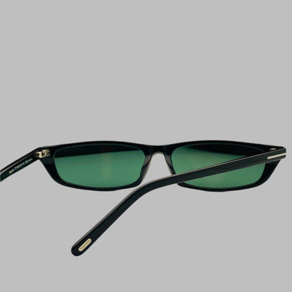 Tom Ford Alejandro TF1058