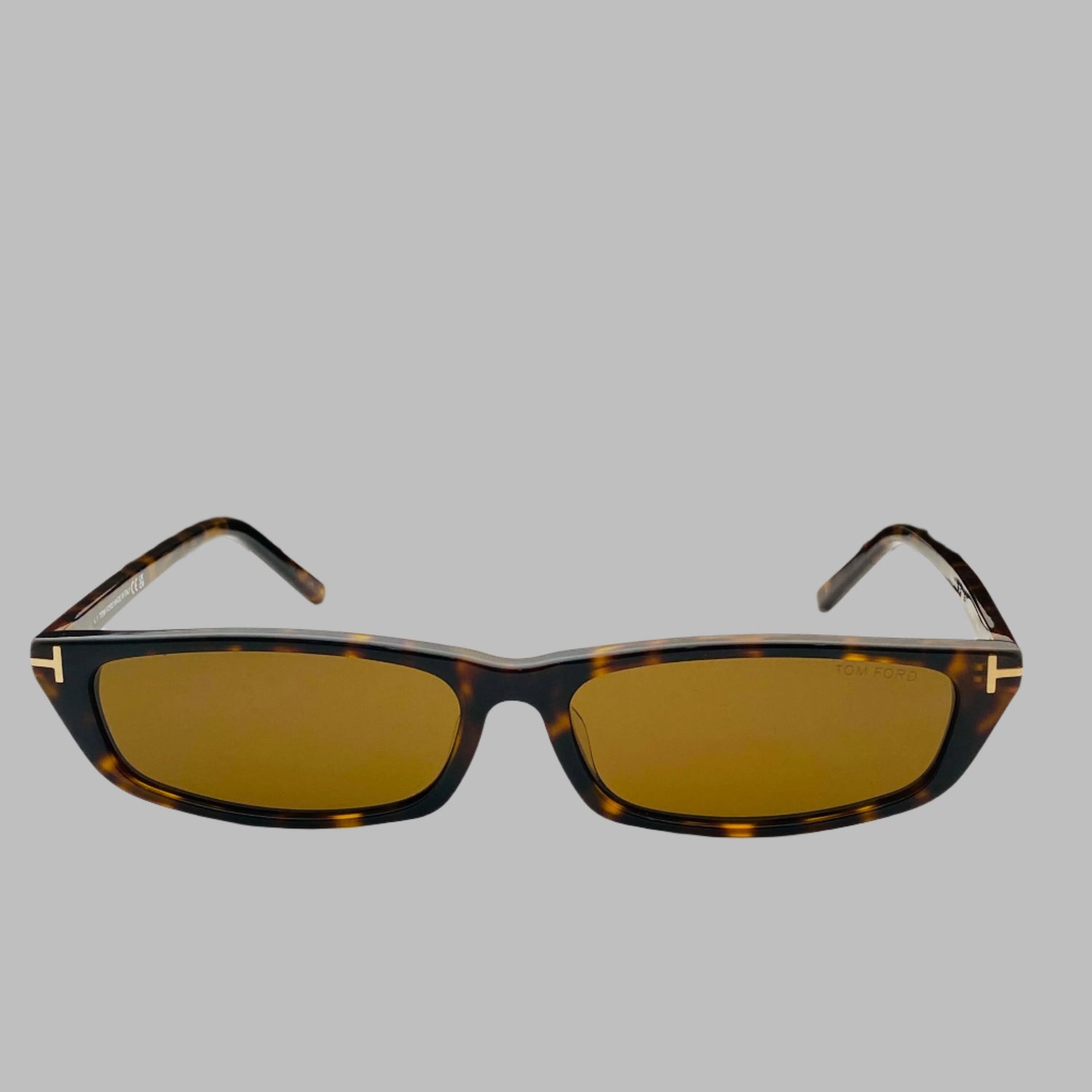 Tom Ford Alejandro TF1058