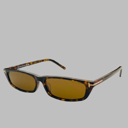 Tom Ford Alejandro TF1058