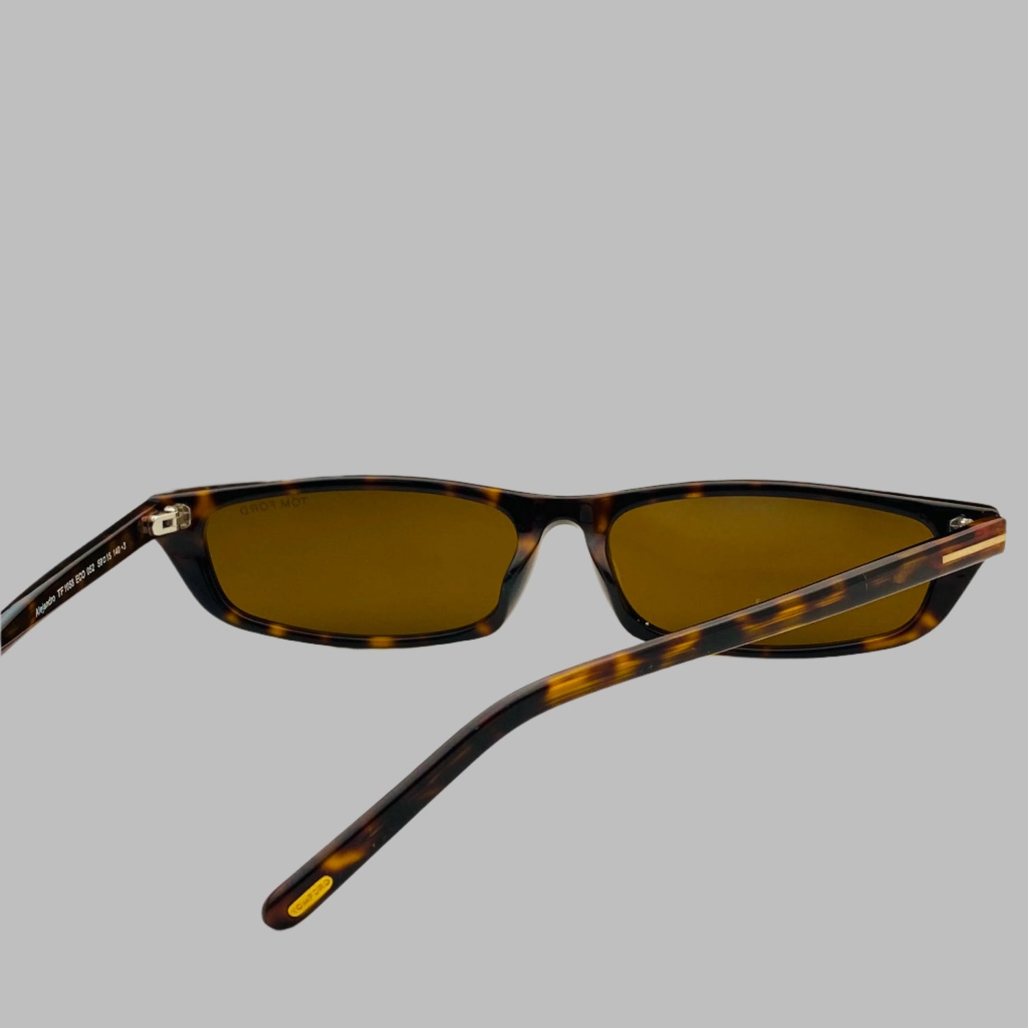 Tom Ford Alejandro TF1058