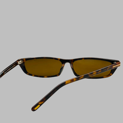 Tom Ford Alejandro TF1058