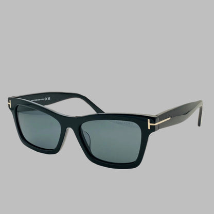 Tom Ford Mikel TF1085