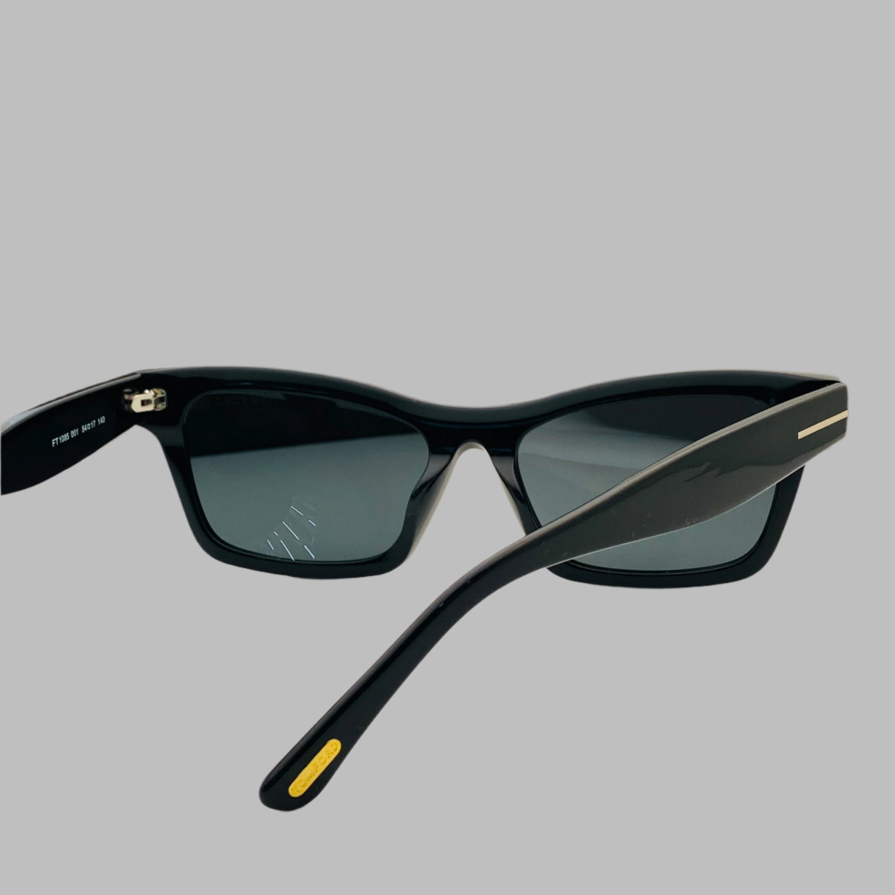 Tom Ford Mikel TF1085