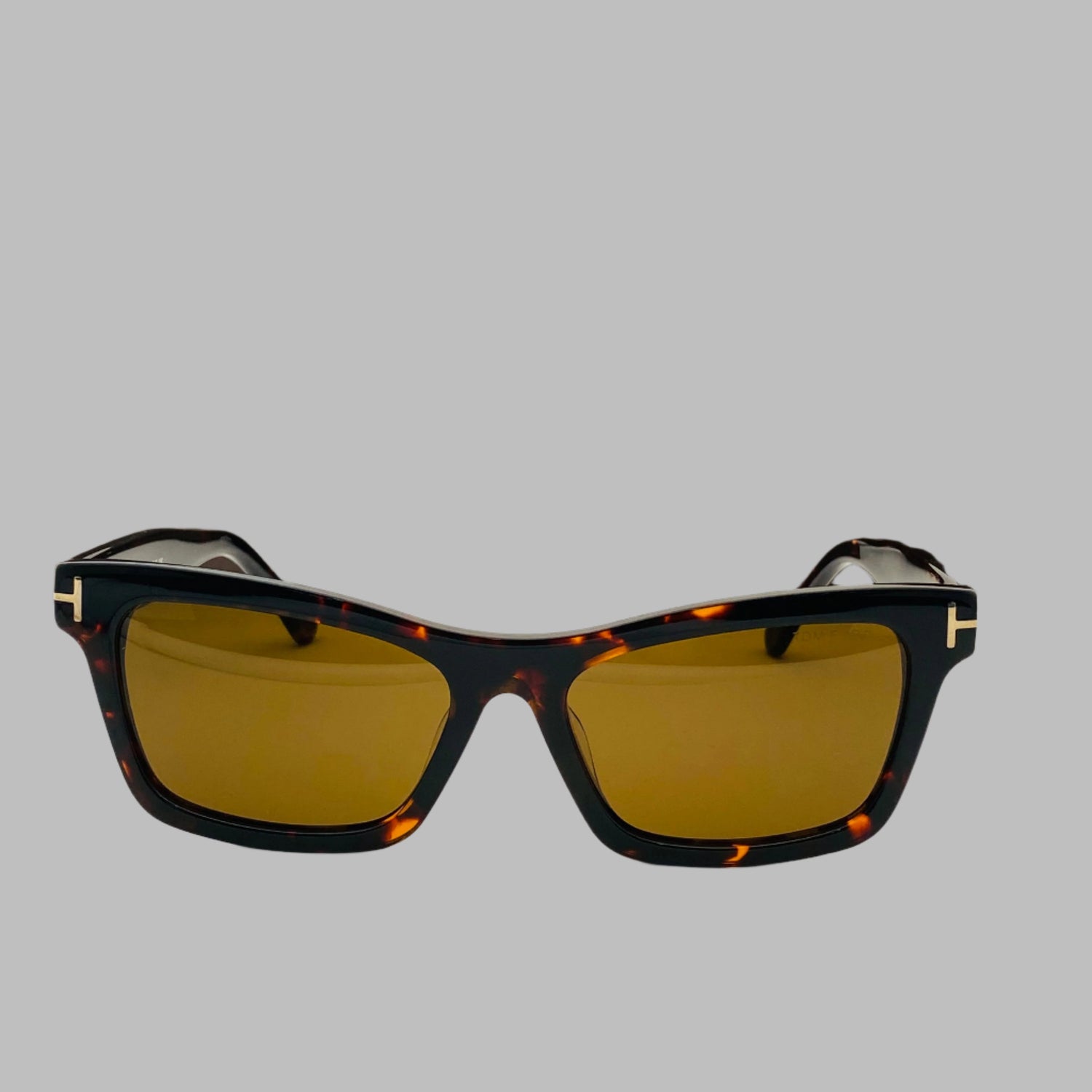 Tom Ford Mikel TF1085