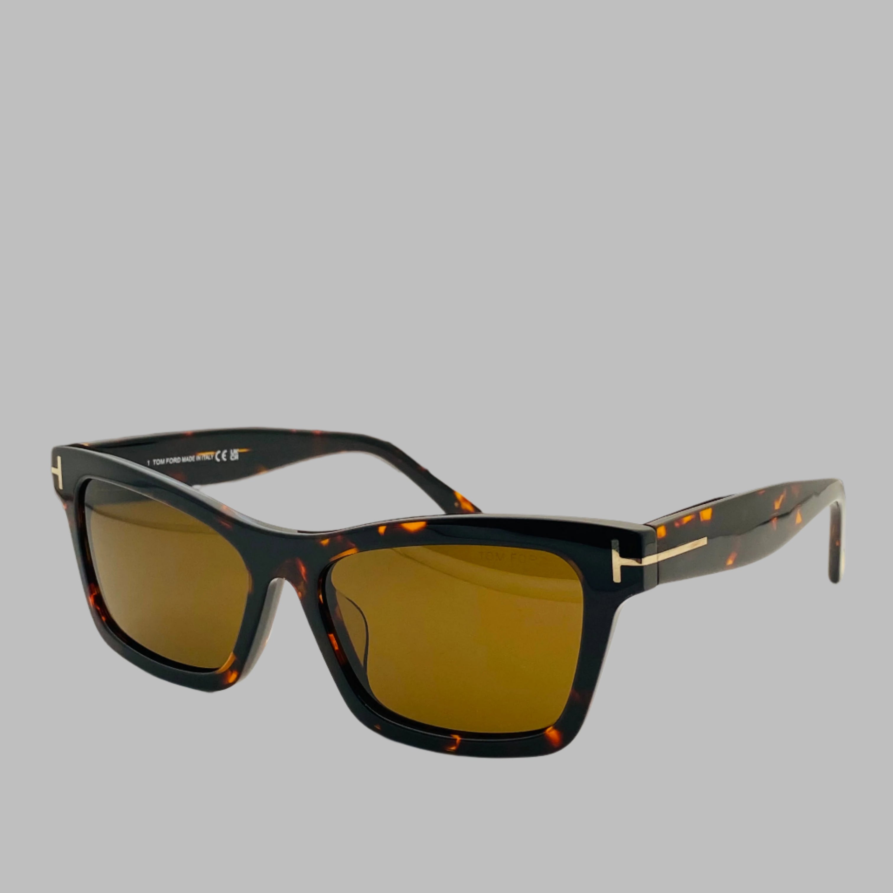 Tom Ford Mikel TF1085