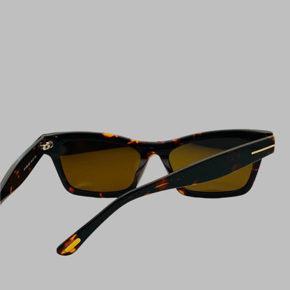 Tom Ford Mikel TF1085