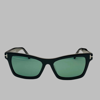 Tom Ford Mikel TF1085