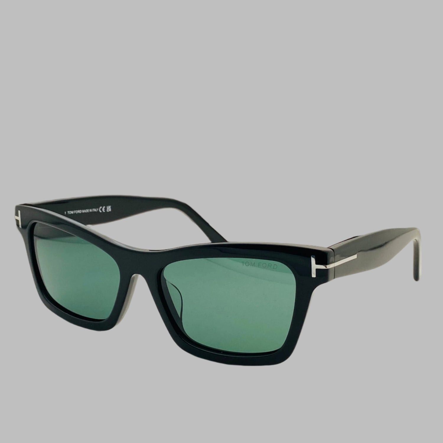 Tom Ford Mikel TF1085