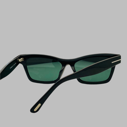 Tom Ford Mikel TF1085