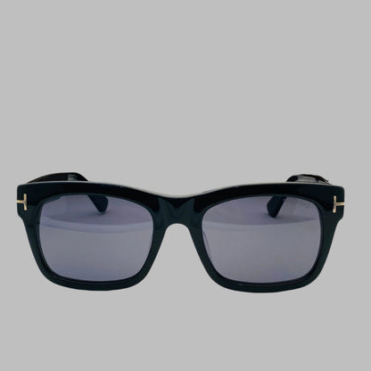 Tom Ford Nico TF1062