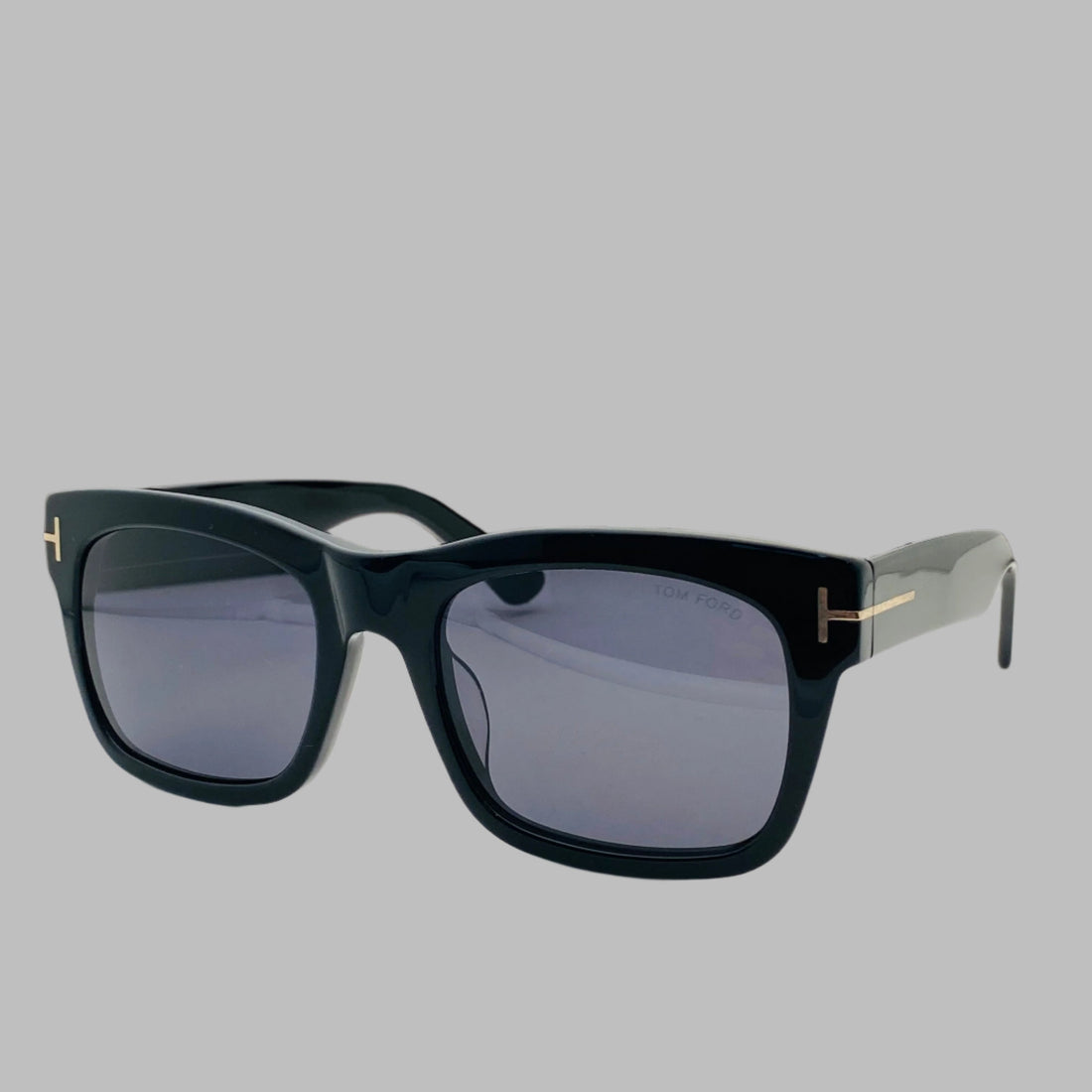 Tom Ford Nico TF1062