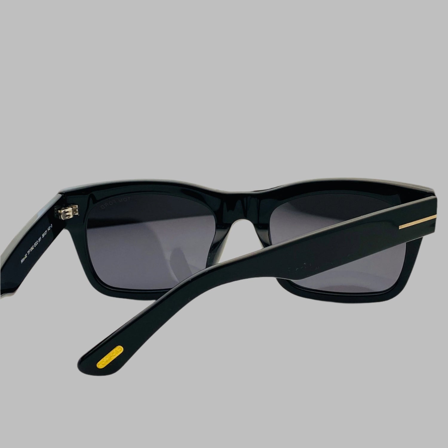 Tom Ford Nico TF1062