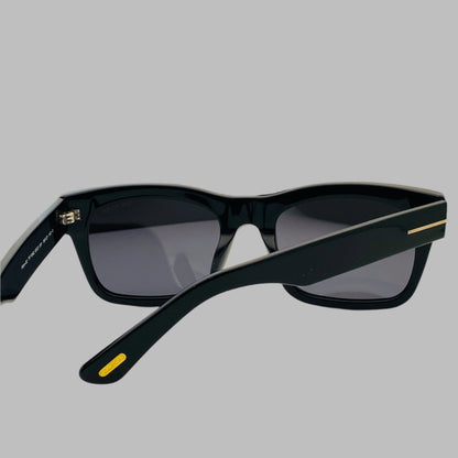 Tom Ford Nico TF1062