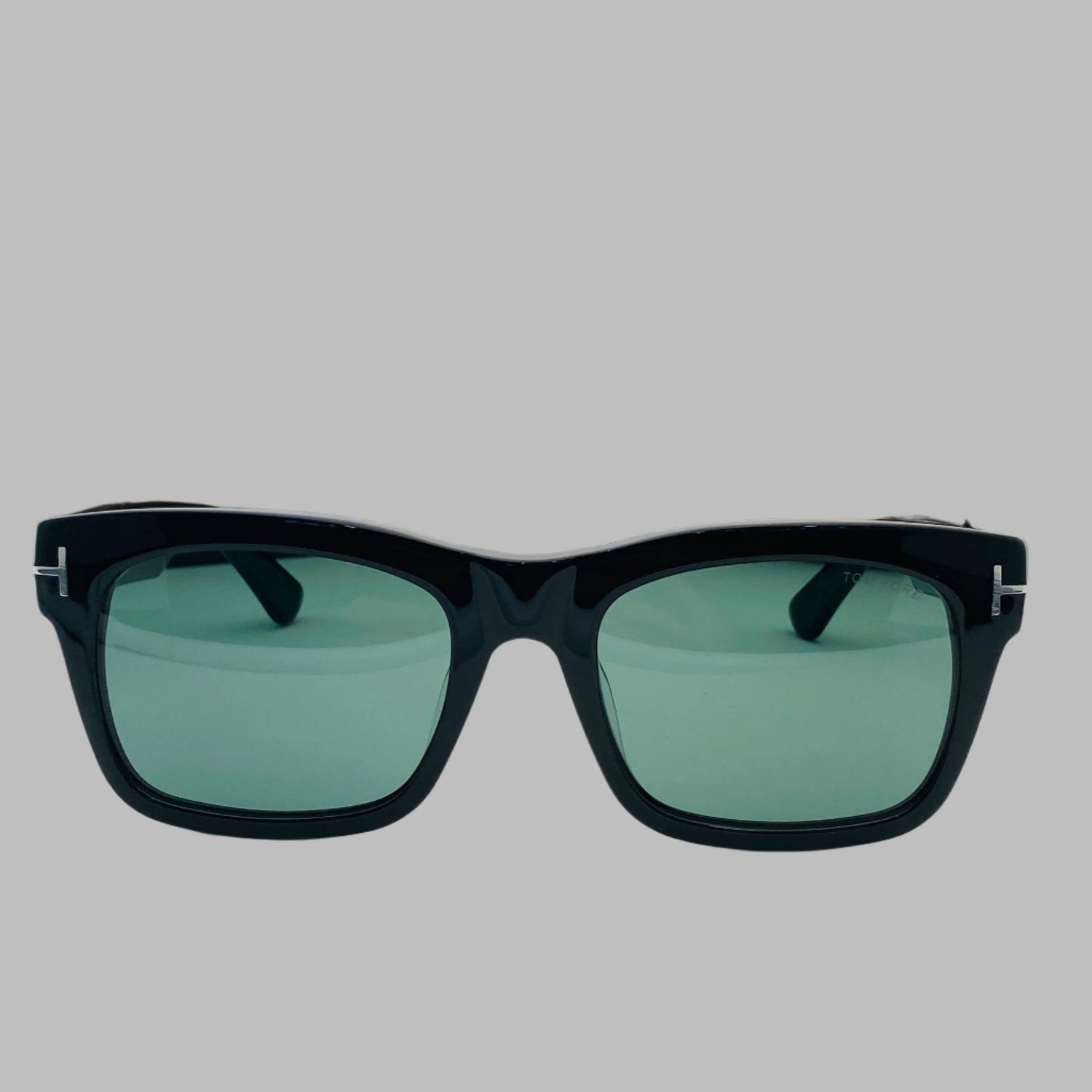 Tom Ford Nico TF1062