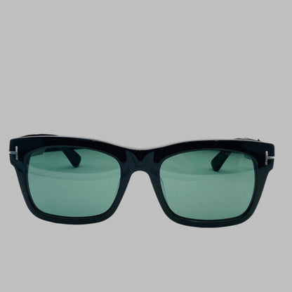 Tom Ford Nico TF1062