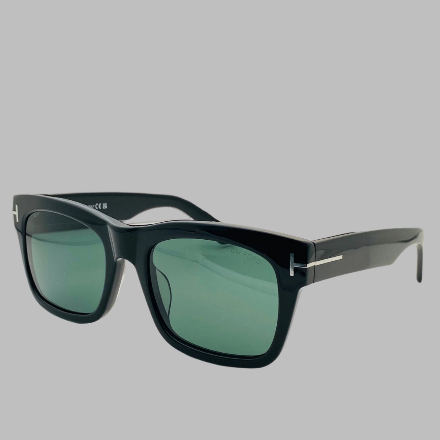 Tom Ford Nico TF1062