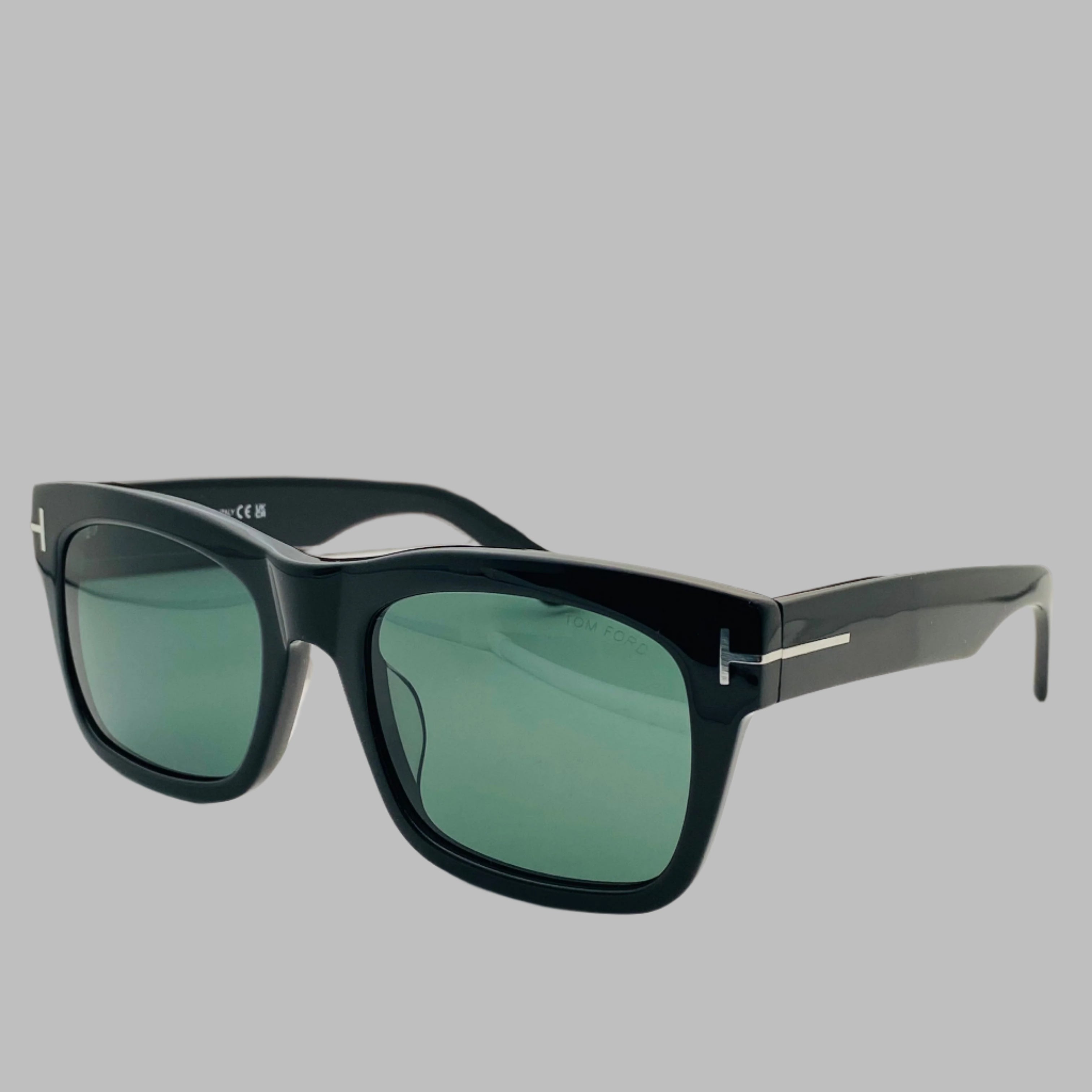 Tom Ford Nico TF1062