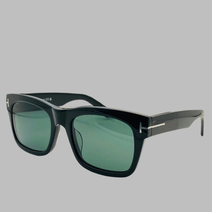 Tom Ford Nico TF1062