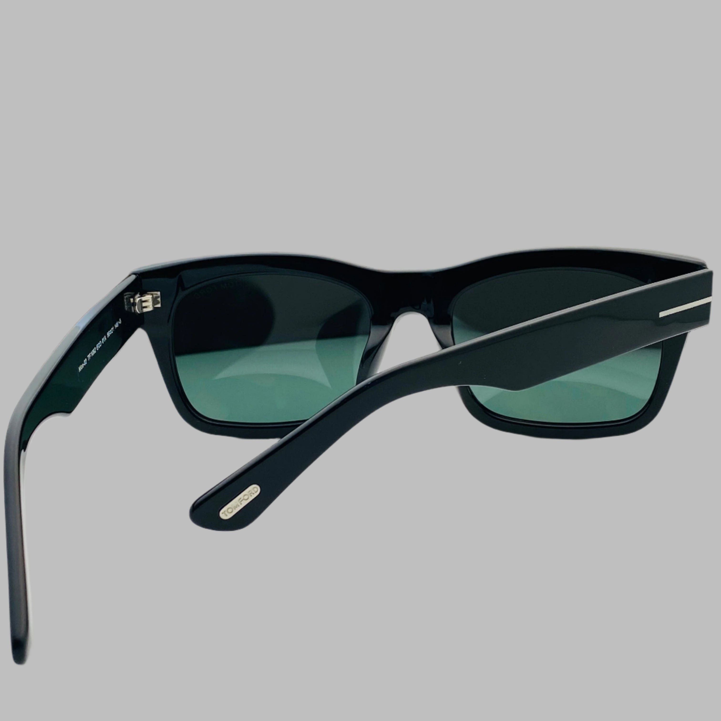 Tom Ford Nico TF1062