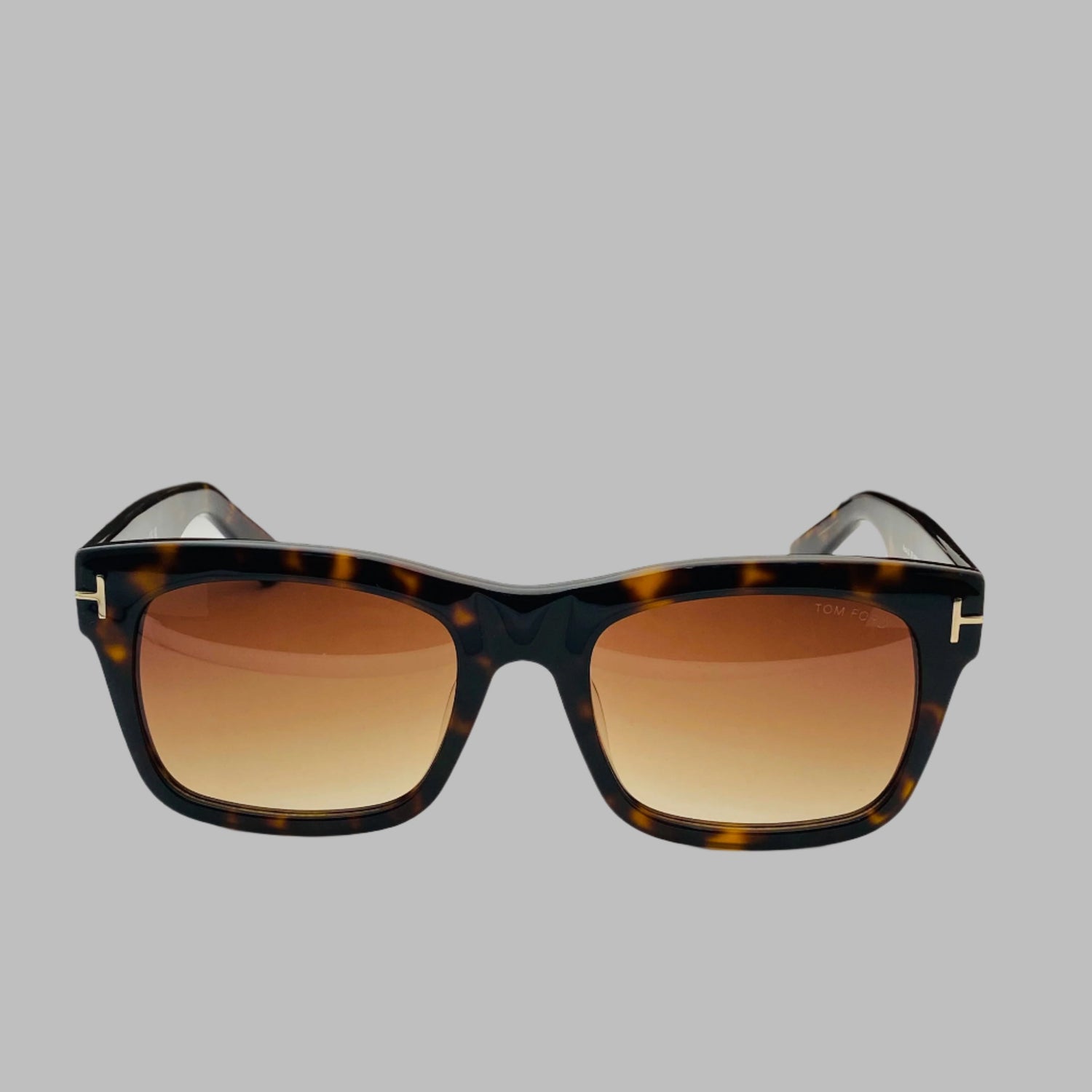 Tom Ford Nico TF1062