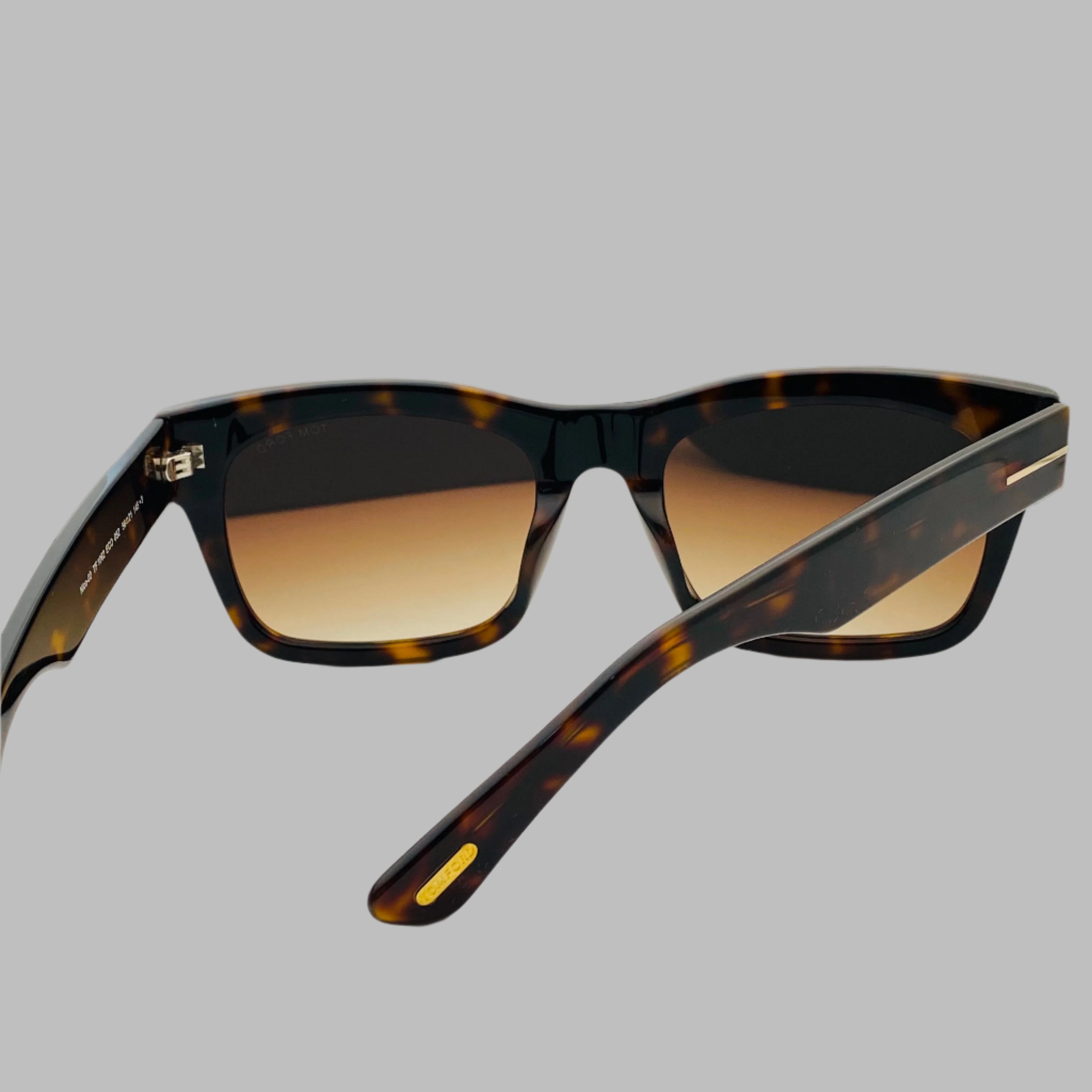 Tom Ford Nico TF1062