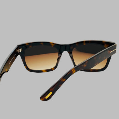 Tom Ford Nico TF1062