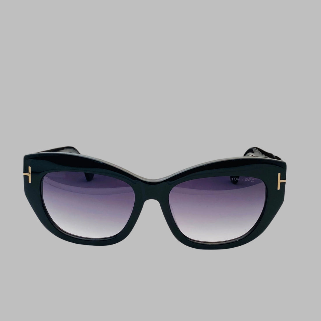 Tom Ford Brianna TF1065