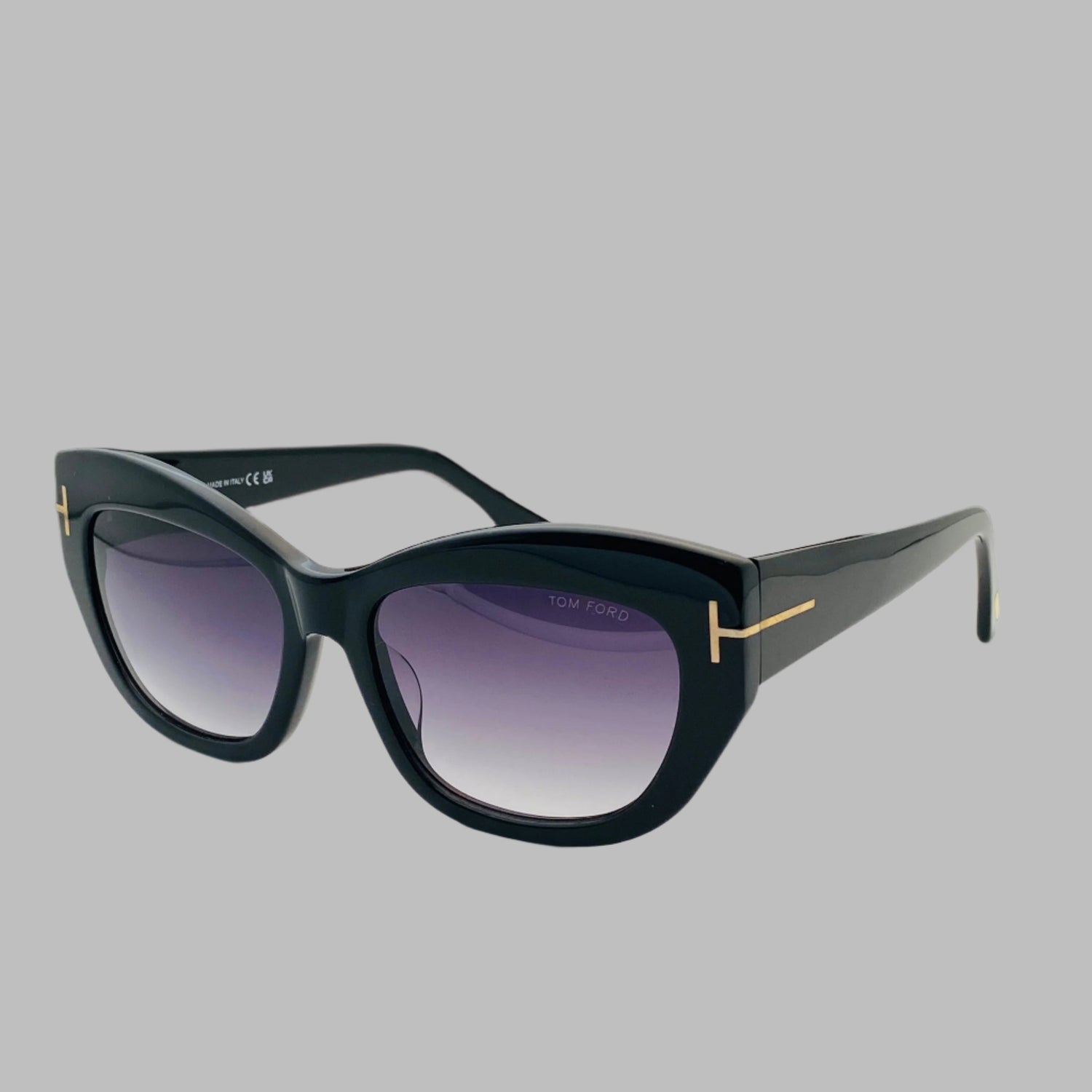 Tom Ford Brianna TF1065