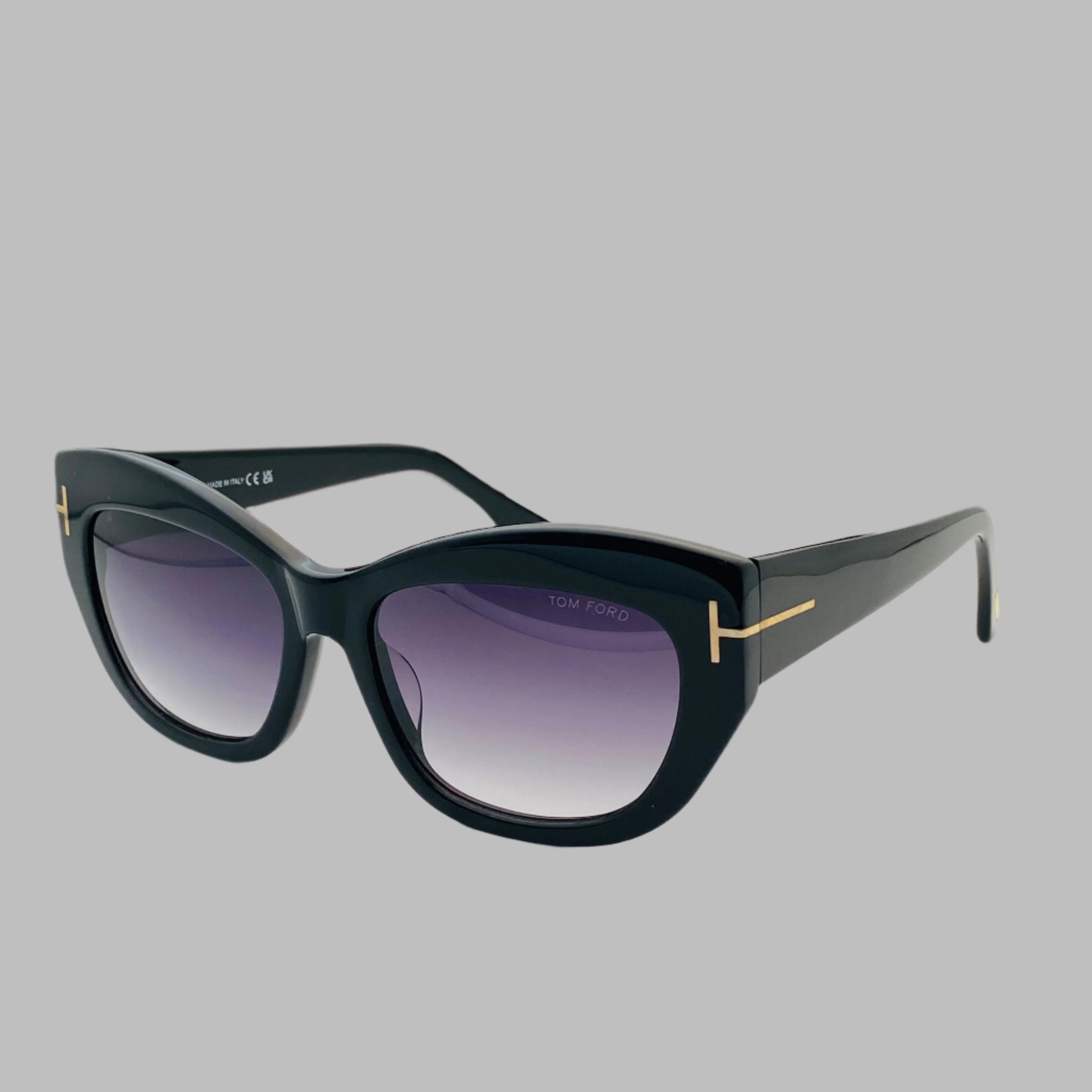 Tom Ford Brianna TF1065