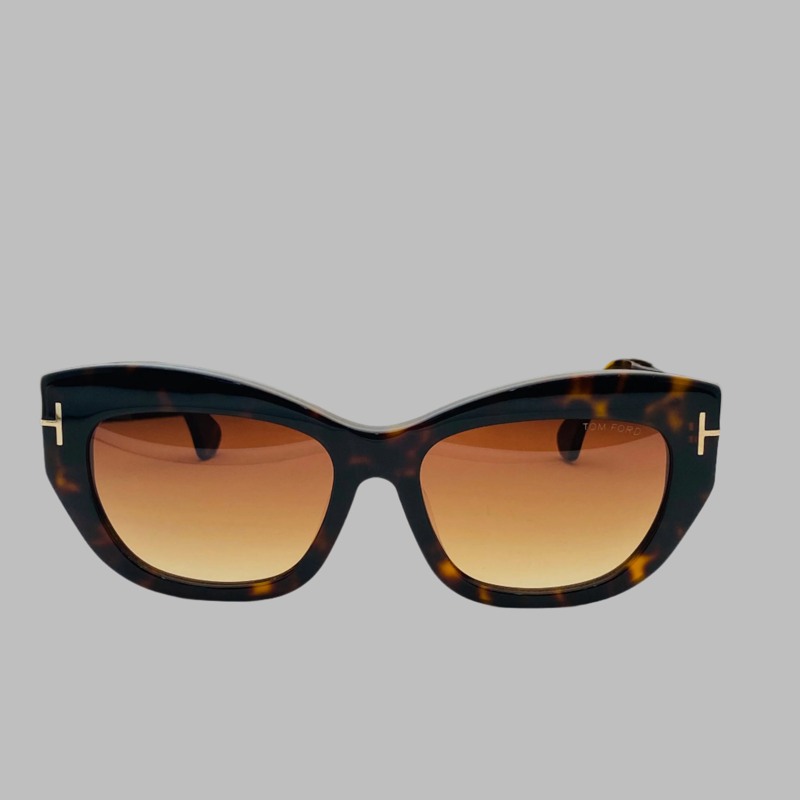 Tom Ford Brianna TF1065