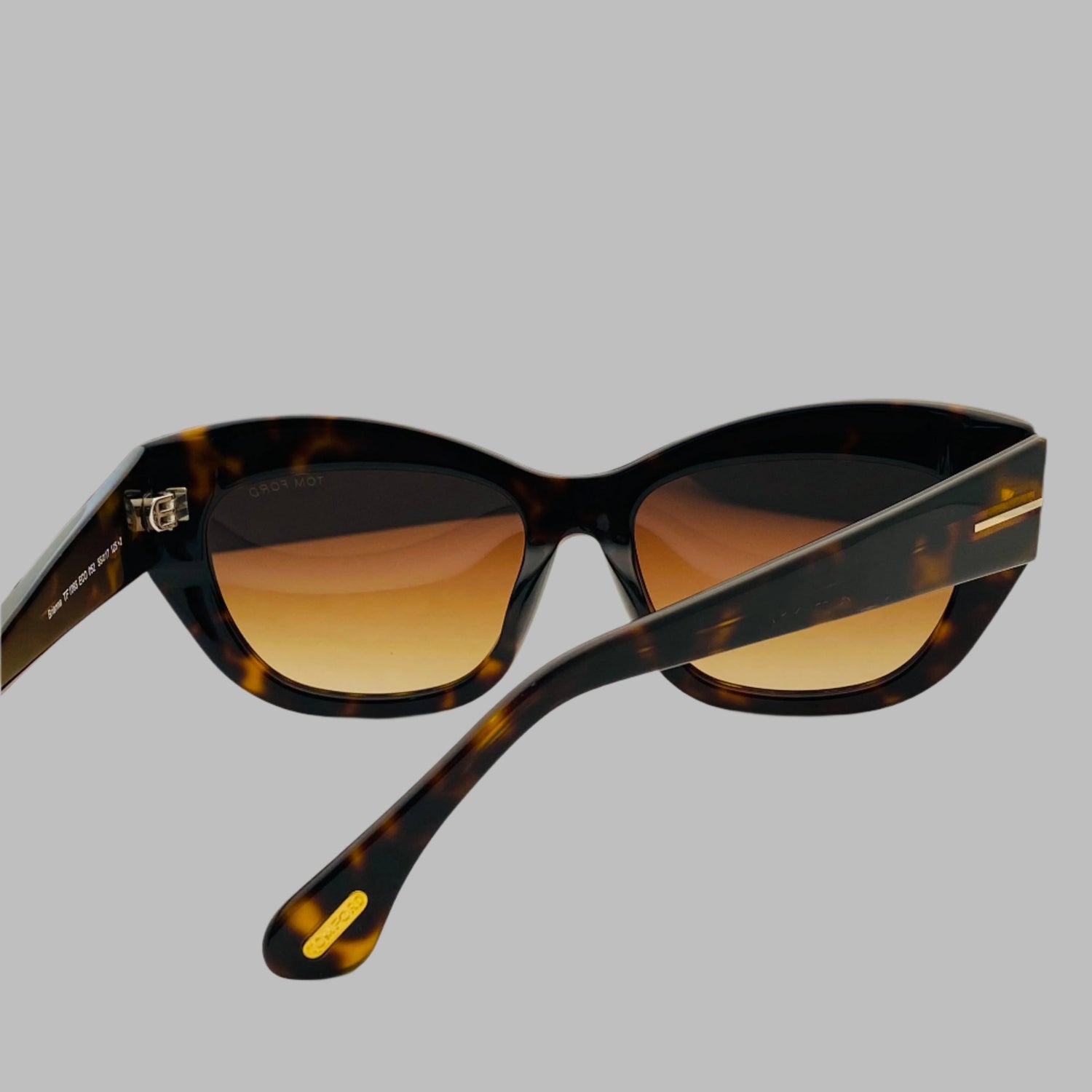 Tom Ford Brianna TF1065