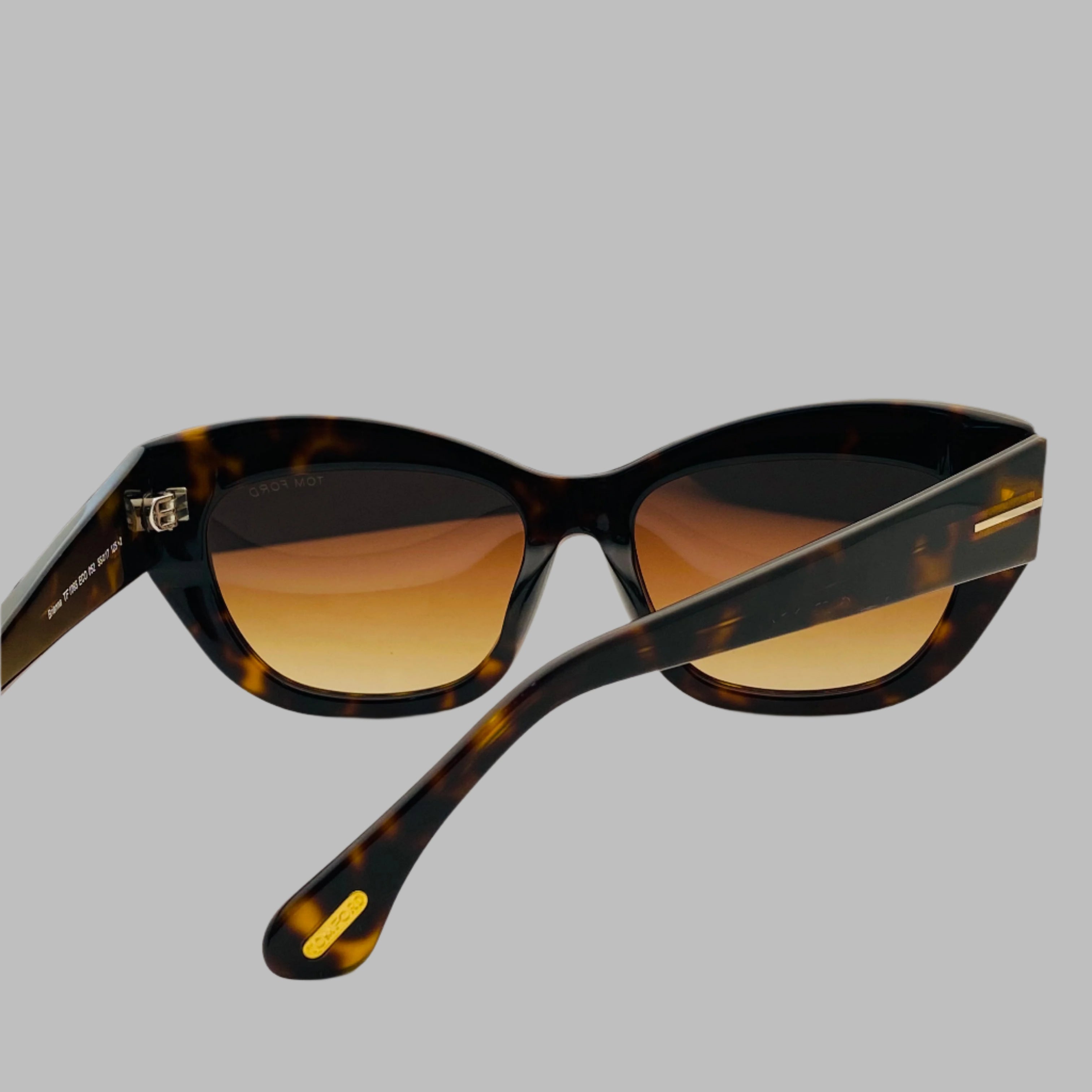 Tom Ford Brianna TF1065
