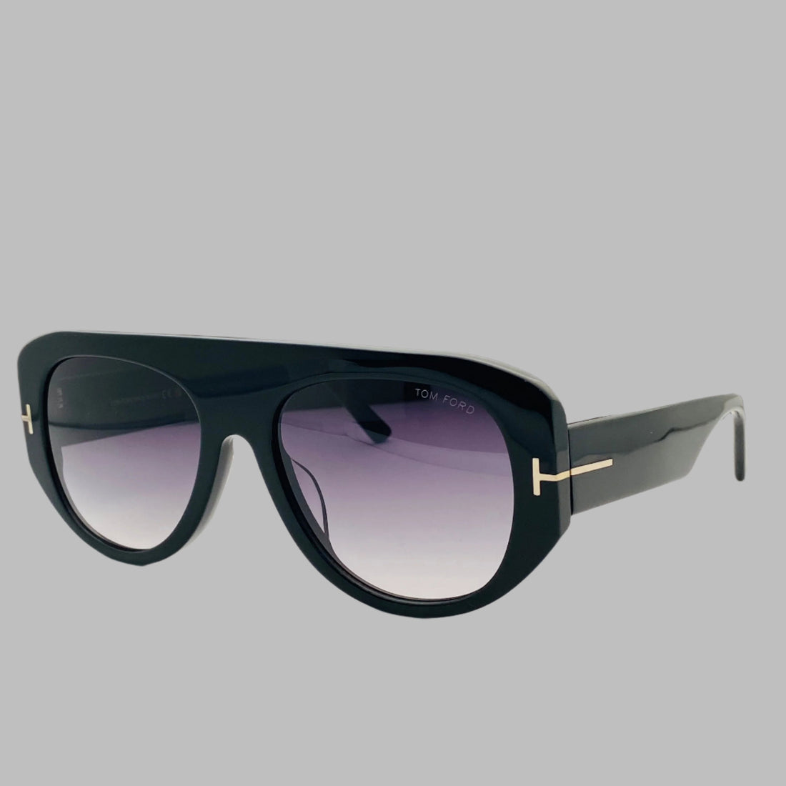 Tom Ford Cecil TF1078