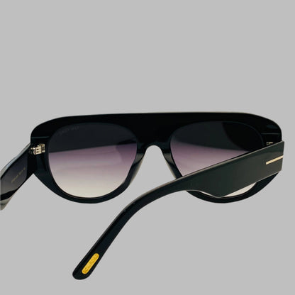 Tom Ford Cecil TF1078